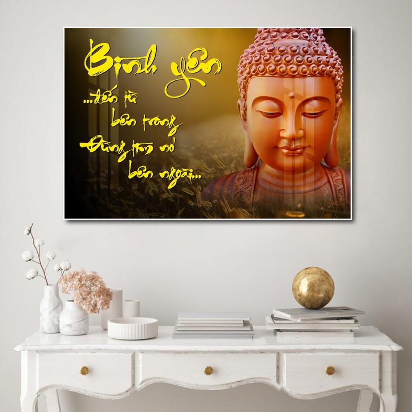 Ảnh sản phẩm