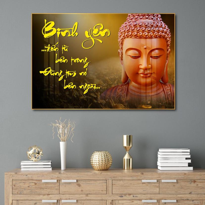 Ảnh sản phẩm