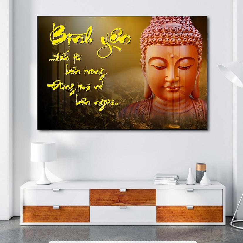 Ảnh sản phẩm