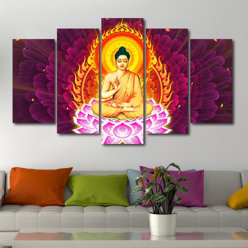 Ảnh sản phẩm