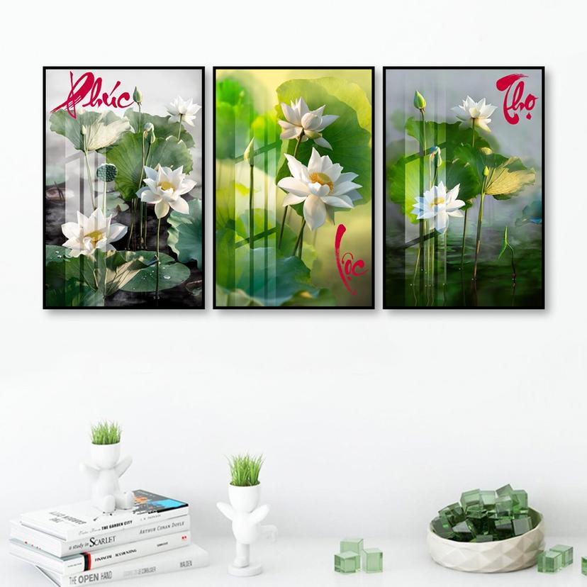 Ảnh sản phẩm