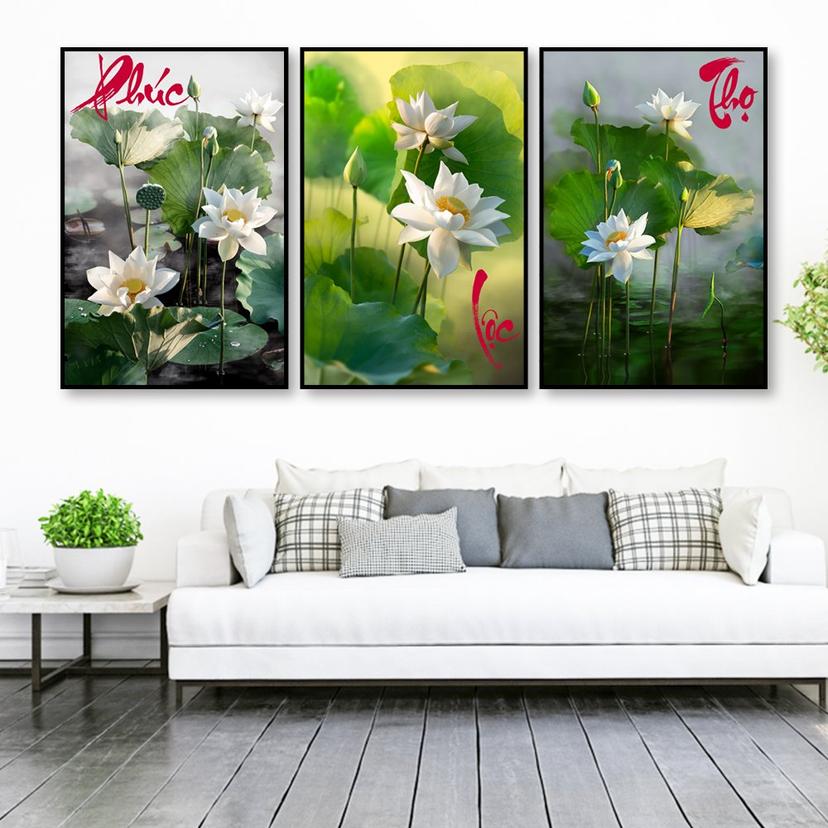 Ảnh sản phẩm