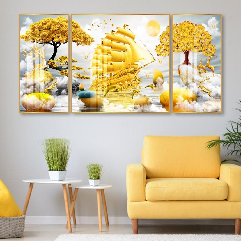Ảnh sản phẩm