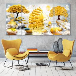 Ảnh sản phẩm