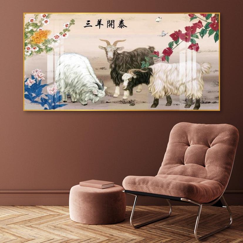 Ảnh sản phẩm