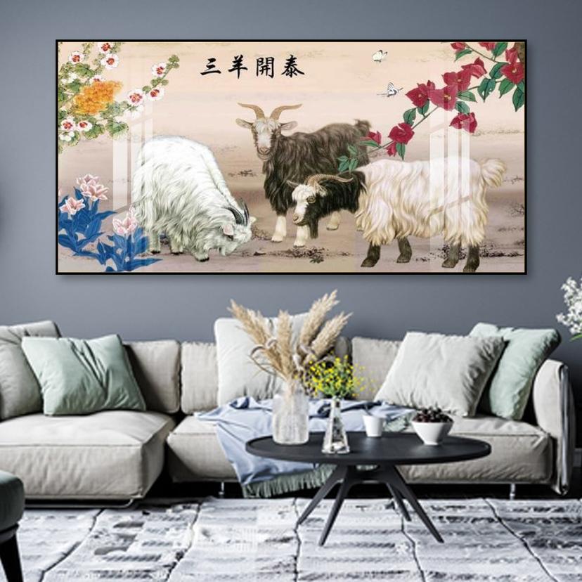 Ảnh sản phẩm