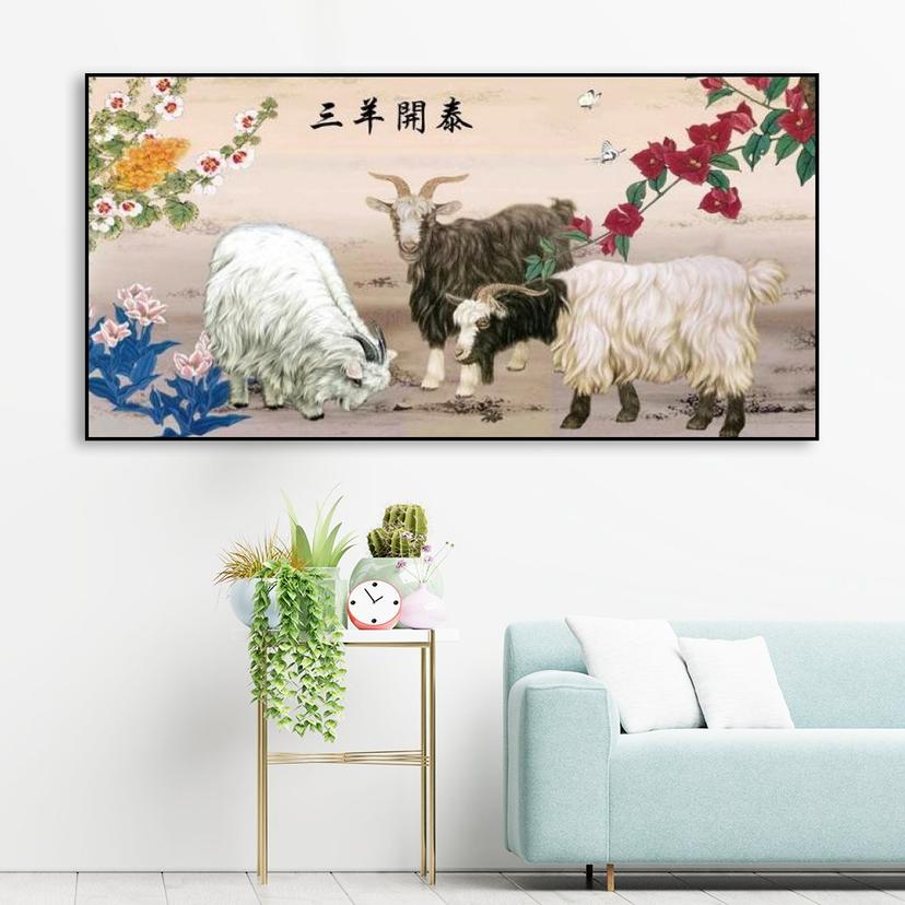 Ảnh sản phẩm