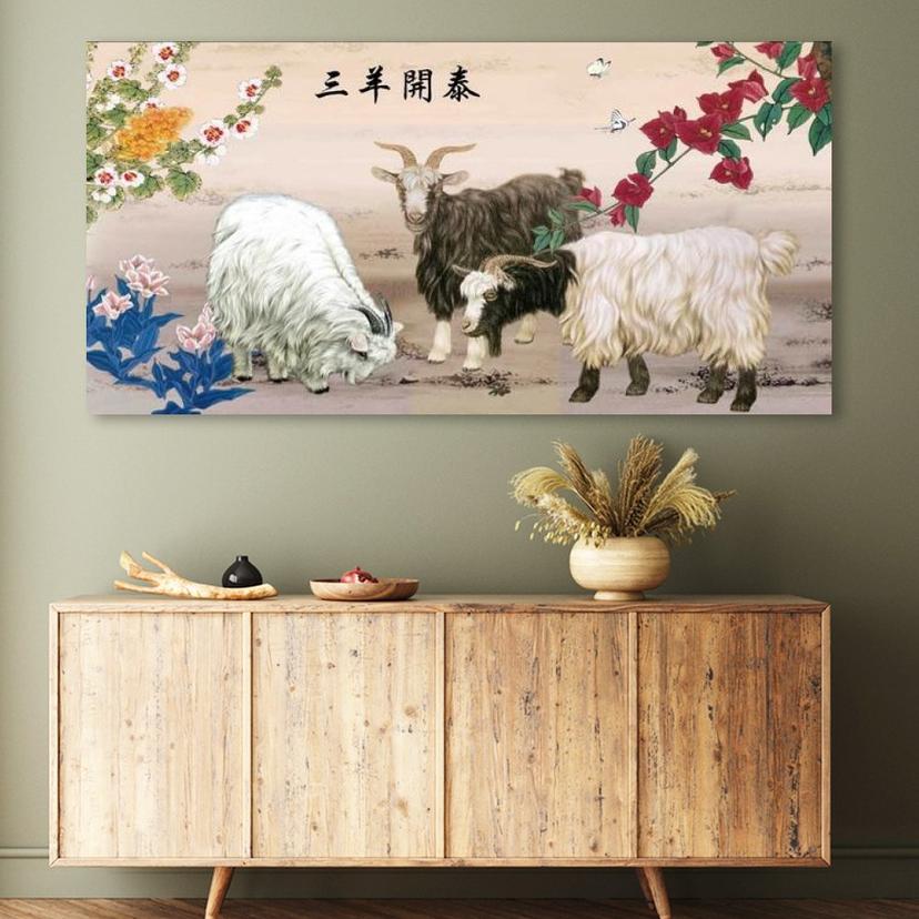 Ảnh sản phẩm