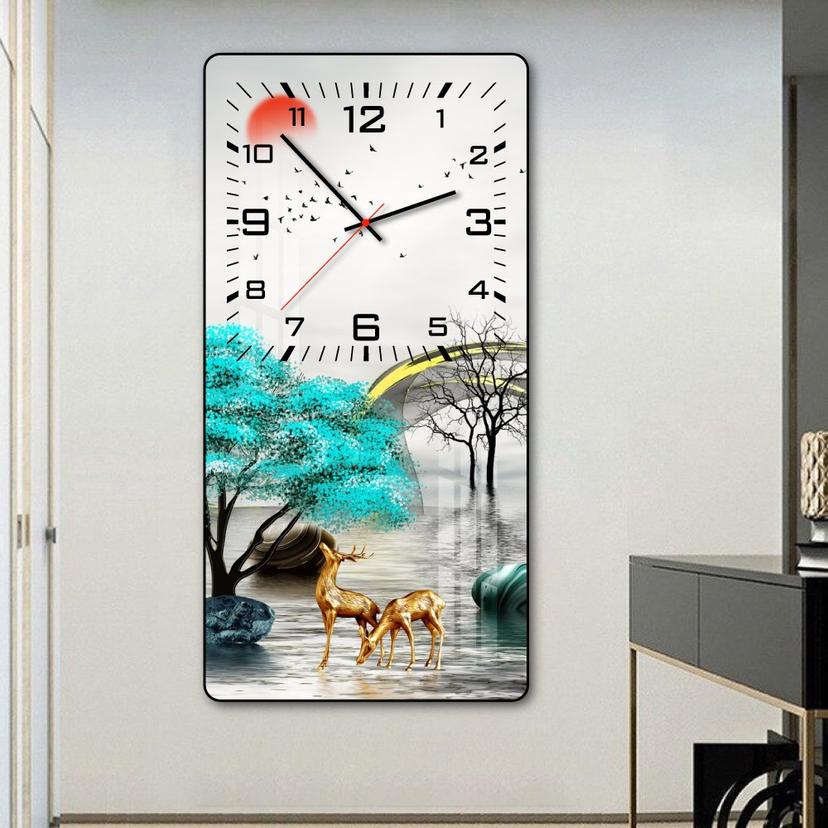 Ảnh sản phẩm