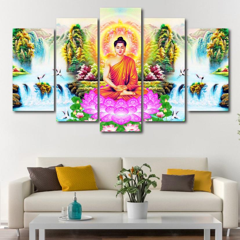 Ảnh sản phẩm