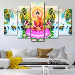 Ảnh sản phẩm