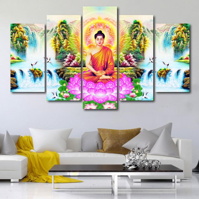 Ảnh sản phẩm