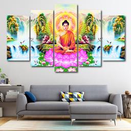 Ảnh sản phẩm
