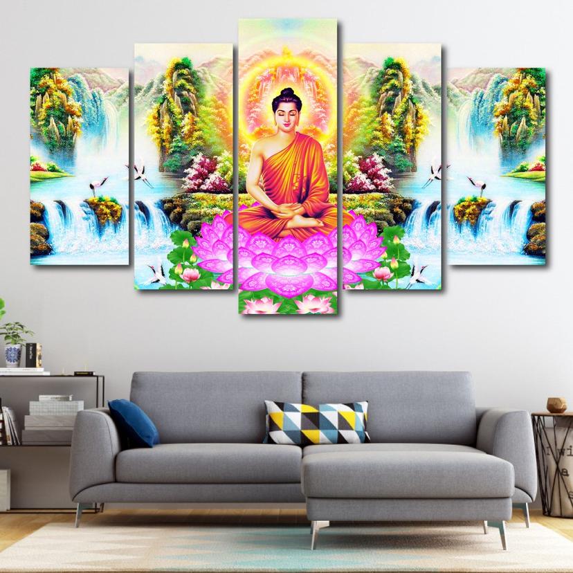 Ảnh sản phẩm