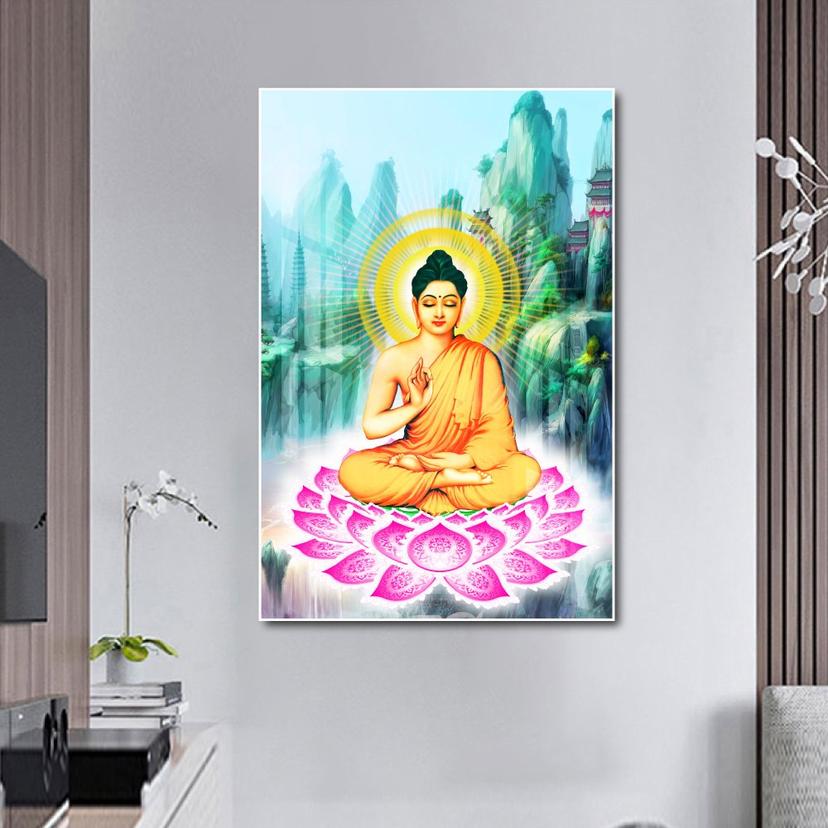 Ảnh sản phẩm