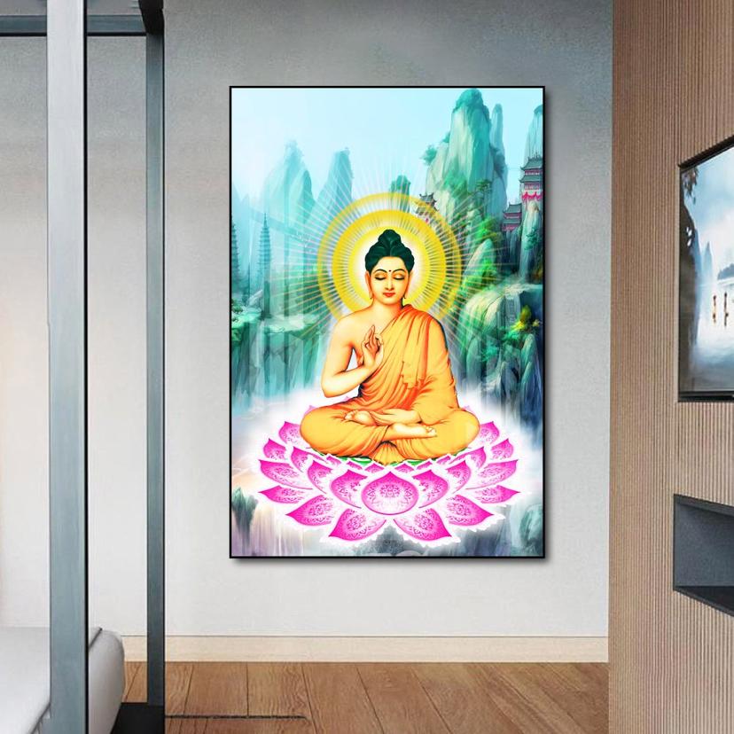 Ảnh sản phẩm