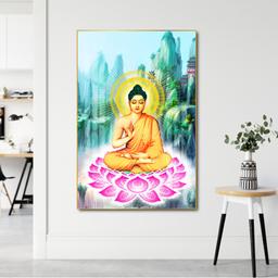 Ảnh sản phẩm