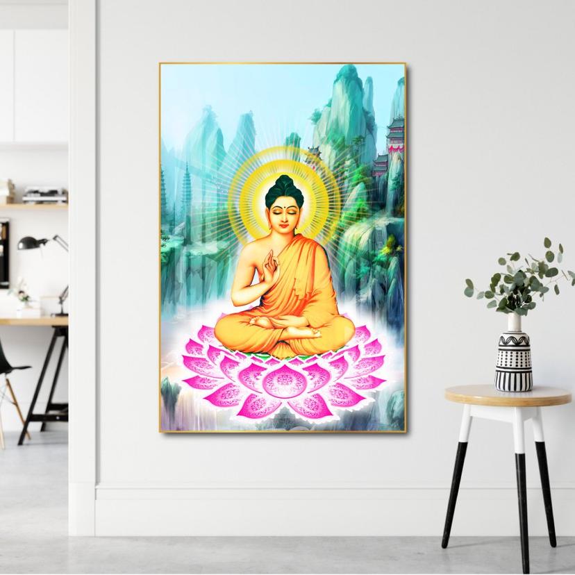 Ảnh sản phẩm