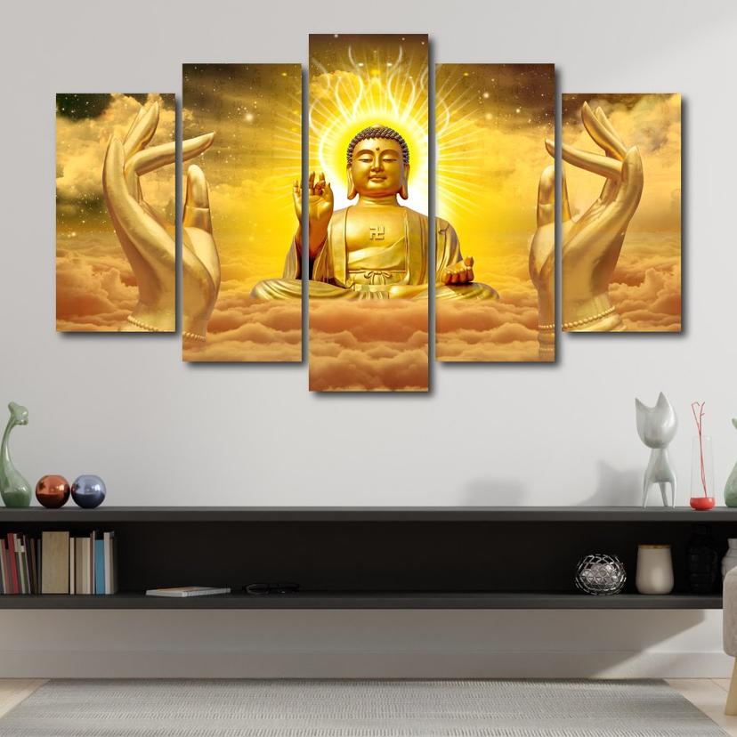 Ảnh sản phẩm