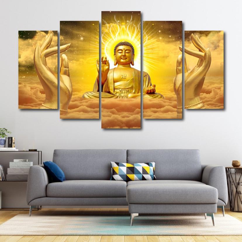 Ảnh sản phẩm