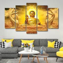 Ảnh sản phẩm