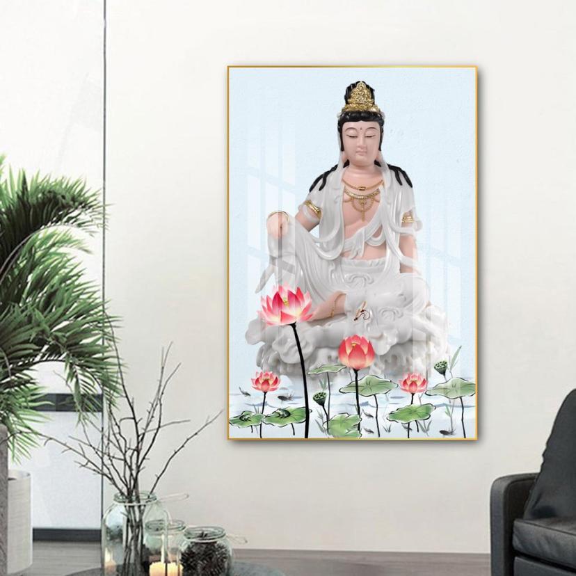Ảnh sản phẩm