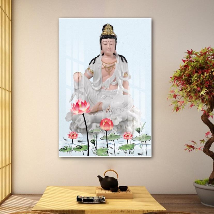 Ảnh sản phẩm