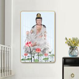Ảnh sản phẩm