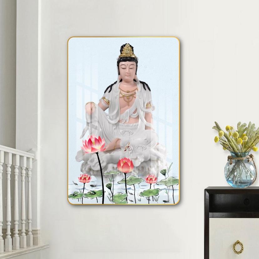Ảnh sản phẩm