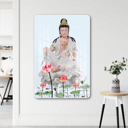 Ảnh sản phẩm