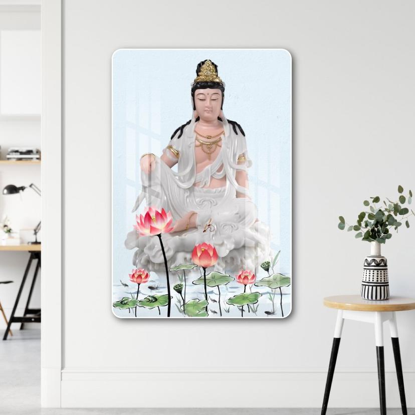 Ảnh sản phẩm