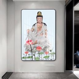 Ảnh sản phẩm