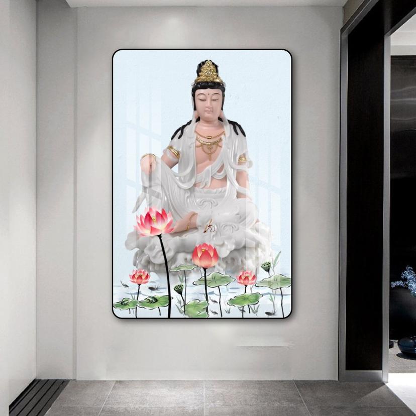 Ảnh sản phẩm