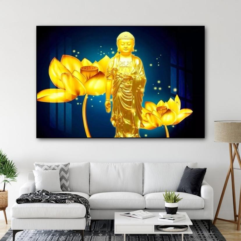 Ảnh sản phẩm