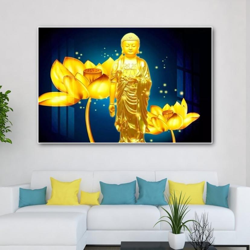 Ảnh sản phẩm