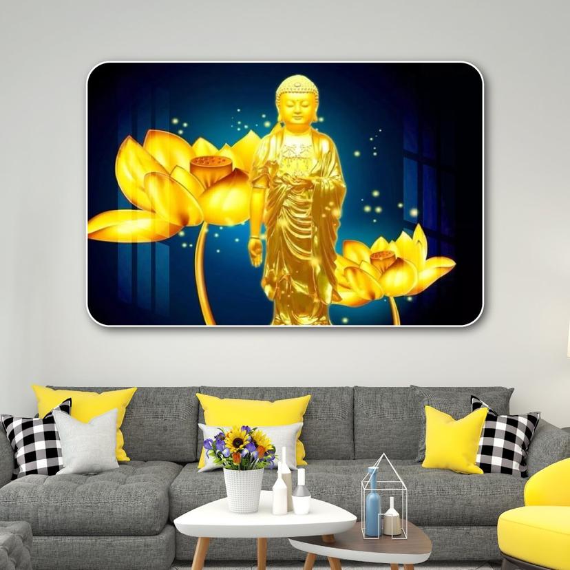 Ảnh sản phẩm