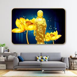 Ảnh sản phẩm