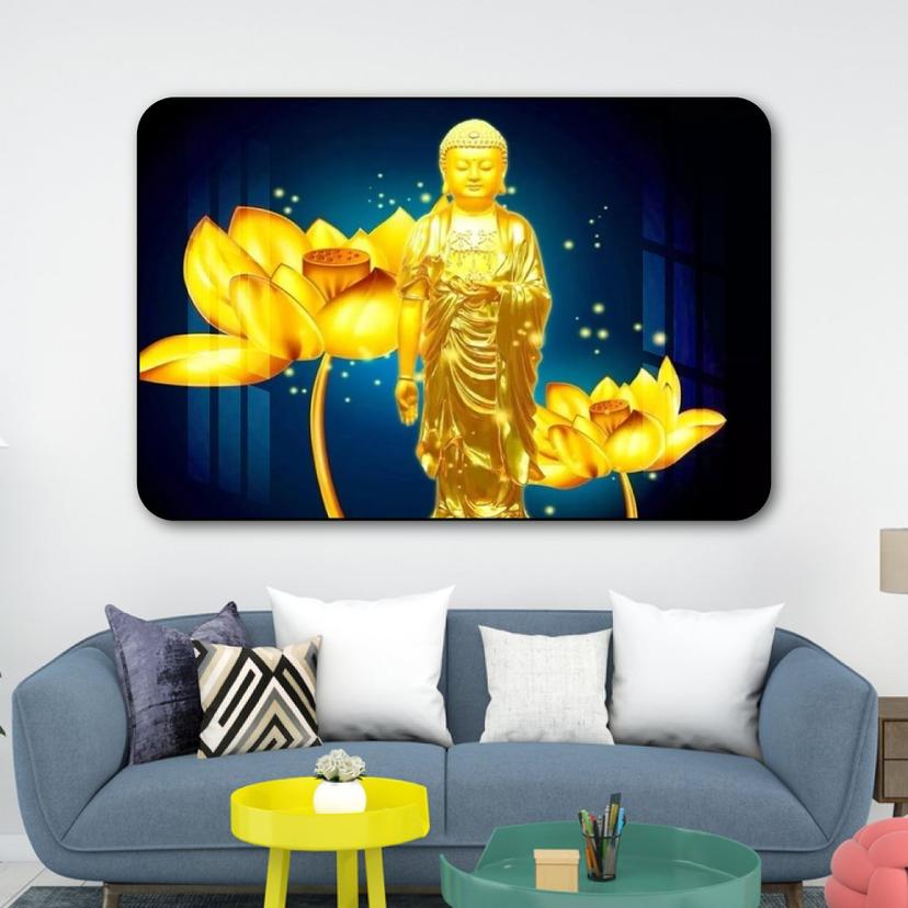 Ảnh sản phẩm