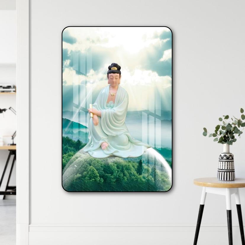Ảnh sản phẩm