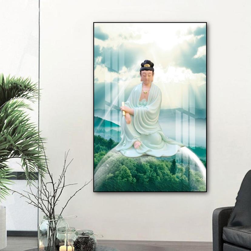 Ảnh sản phẩm