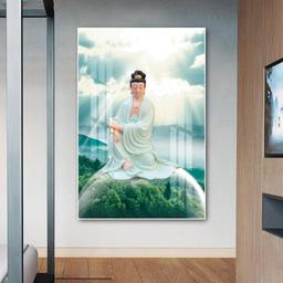 Ảnh sản phẩm