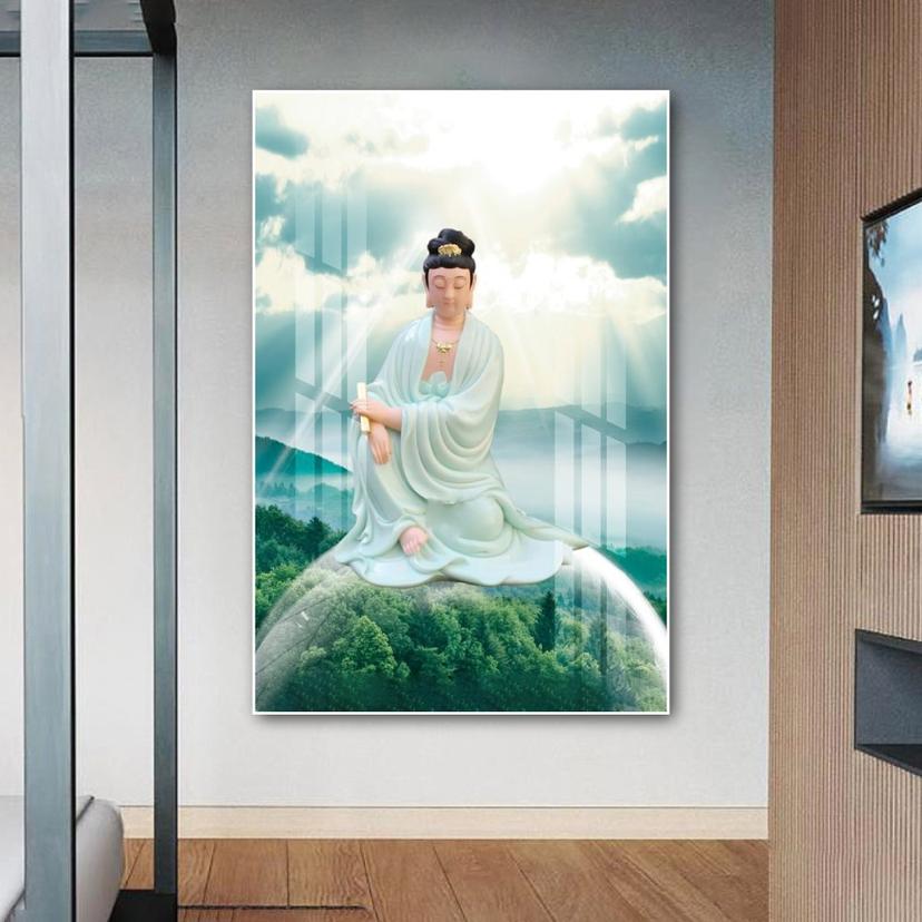 Ảnh sản phẩm
