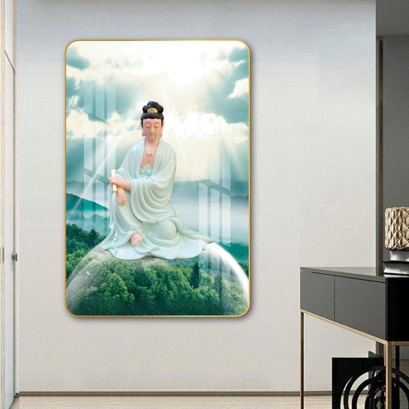 Ảnh sản phẩm