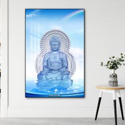 Ảnh sản phẩm