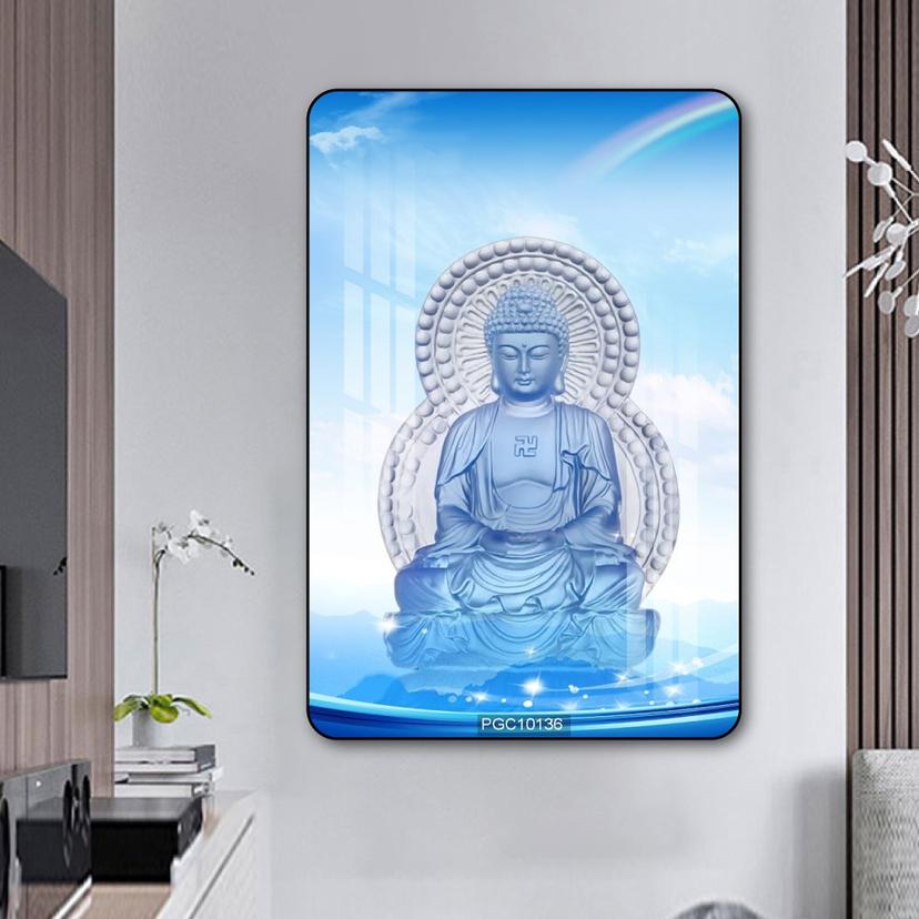 Ảnh sản phẩm