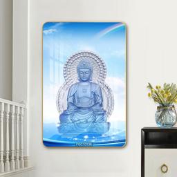 Ảnh sản phẩm