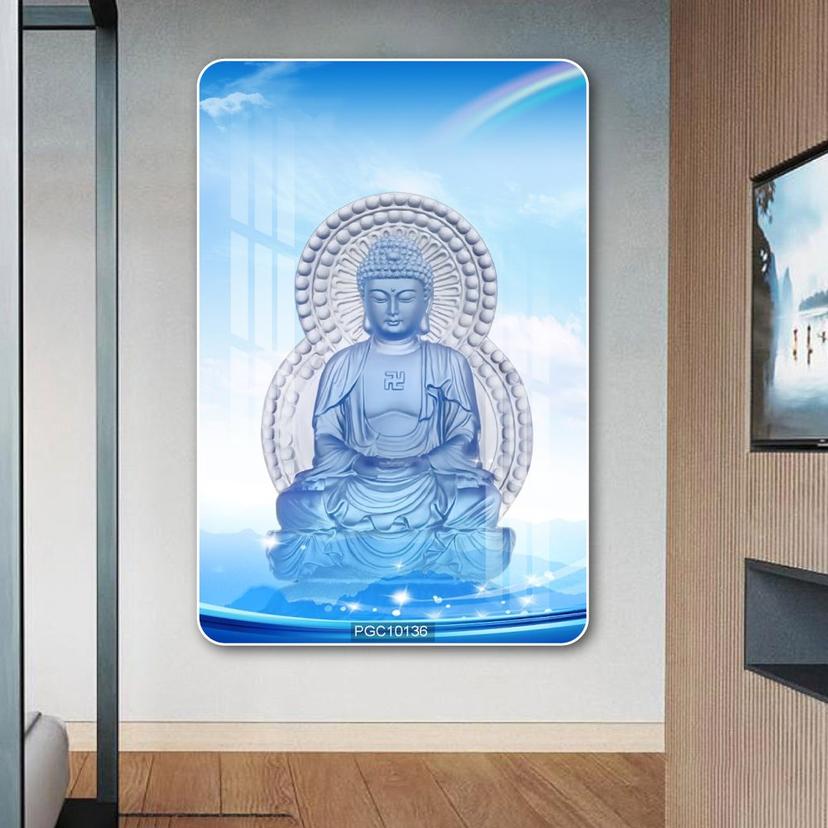 Ảnh sản phẩm