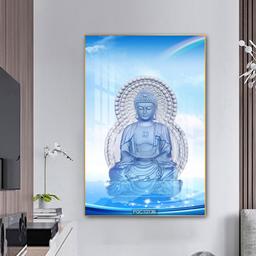 Ảnh sản phẩm