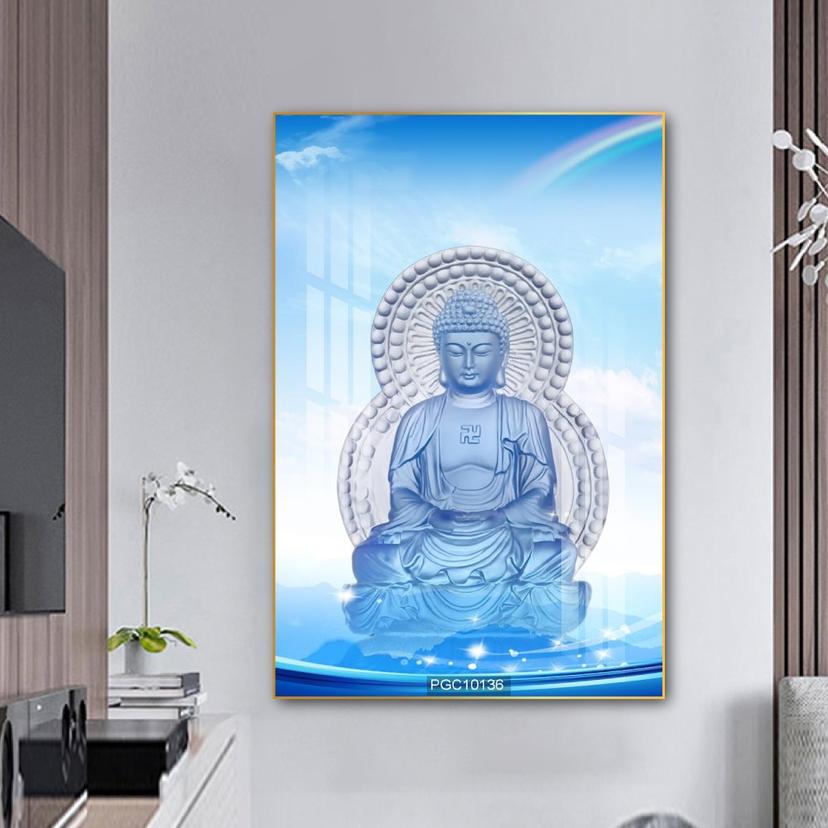 Ảnh sản phẩm