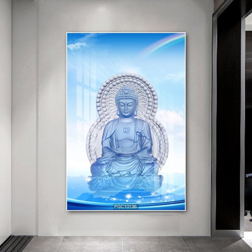 Ảnh sản phẩm